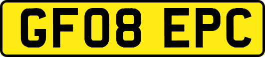GF08EPC