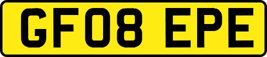 GF08EPE