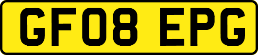 GF08EPG