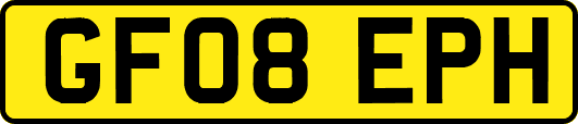 GF08EPH