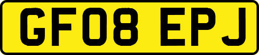 GF08EPJ