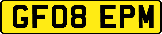 GF08EPM