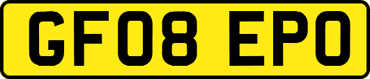 GF08EPO