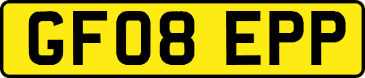 GF08EPP