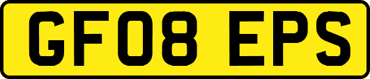 GF08EPS