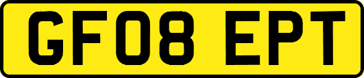GF08EPT