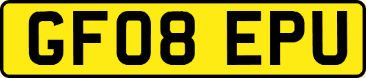 GF08EPU