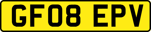 GF08EPV