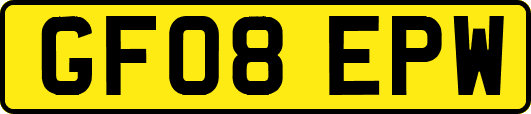 GF08EPW