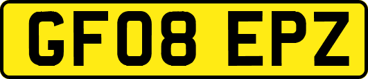 GF08EPZ