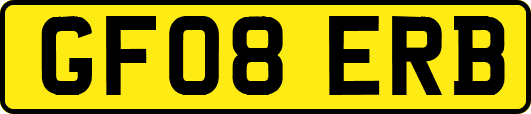 GF08ERB