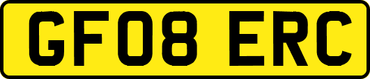 GF08ERC