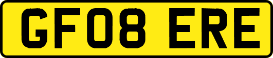 GF08ERE