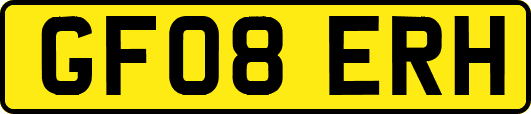 GF08ERH