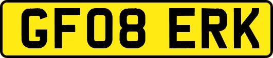 GF08ERK