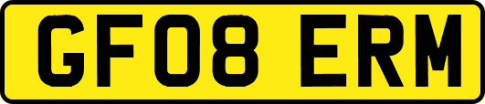 GF08ERM