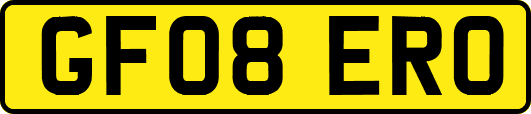 GF08ERO