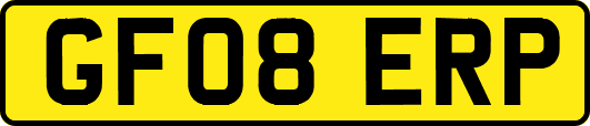 GF08ERP