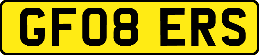 GF08ERS