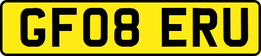 GF08ERU