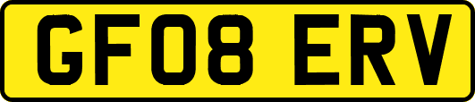 GF08ERV