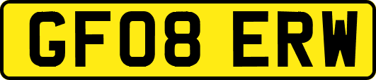 GF08ERW