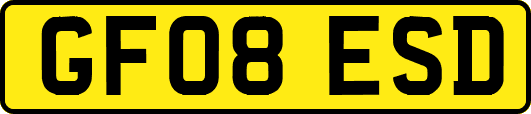 GF08ESD