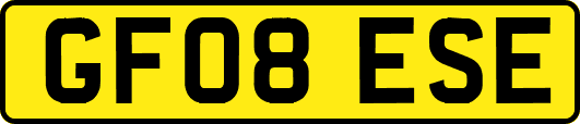 GF08ESE