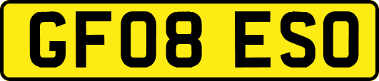 GF08ESO