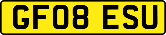 GF08ESU