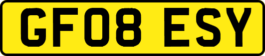 GF08ESY