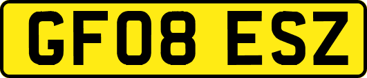 GF08ESZ