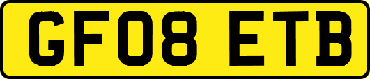 GF08ETB