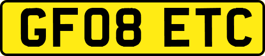 GF08ETC