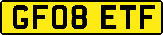 GF08ETF