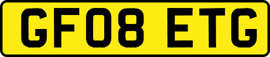GF08ETG