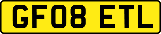 GF08ETL