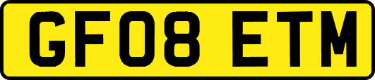 GF08ETM