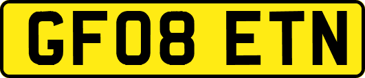 GF08ETN