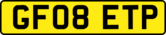 GF08ETP