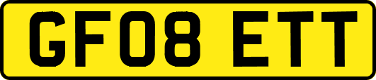 GF08ETT