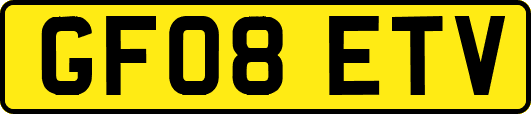 GF08ETV