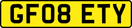 GF08ETY