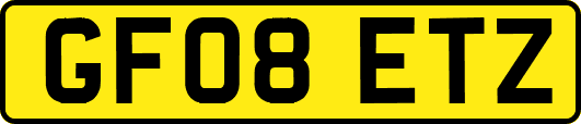 GF08ETZ