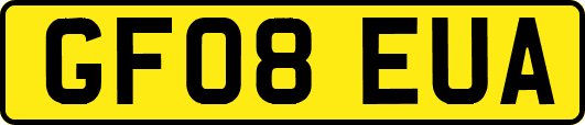 GF08EUA