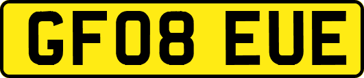 GF08EUE