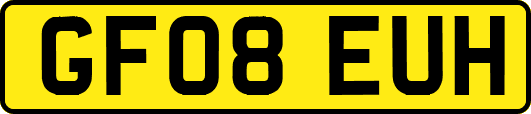 GF08EUH