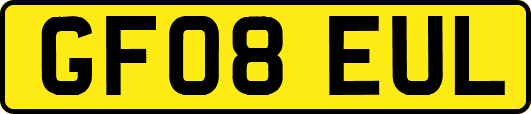 GF08EUL