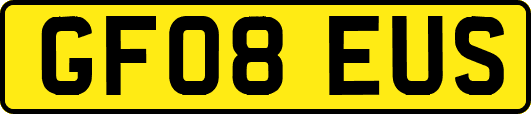 GF08EUS