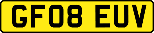 GF08EUV